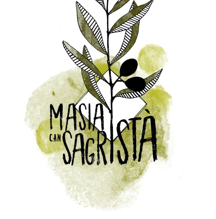 logo de l'empresa